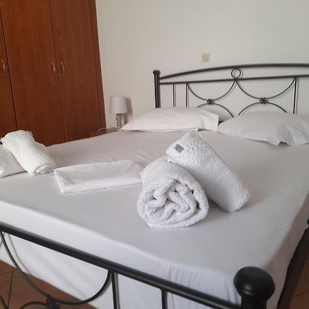 Apartament Siel Oneiro House Ermupoli Zewnętrze zdjęcie