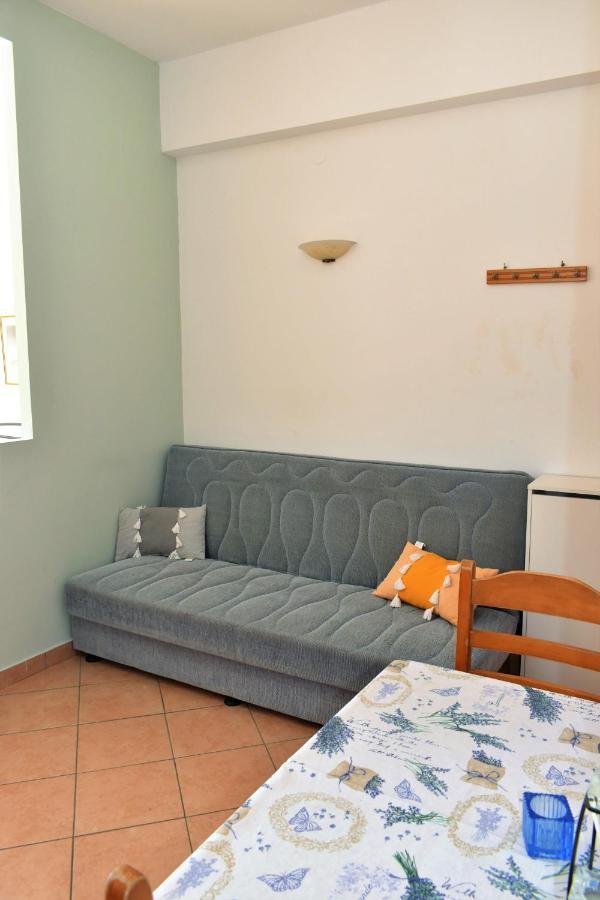 Apartament Siel Oneiro House Ermupoli Zewnętrze zdjęcie